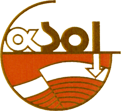 ALPHA SOL